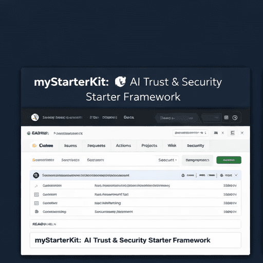 Layer Retrofit portfolio image