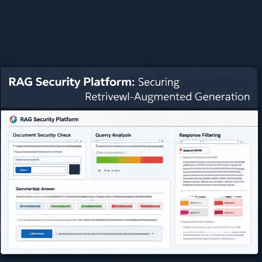 Secure Starter Kit portfolio image