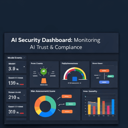 Launch Gate portfolio image